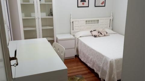 Pis de lloguer a Avenida Da Mariña, 30, Vilagarcía, Pontevedra - imatge 3 Foto 3 de Pis de lloguer a Avenida Da Mariña, 30, Vilagarcía, Pontevedra