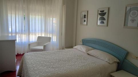 Pis de lloguer a Avenida Da Mariña, 30, Vilagarcía, Pontevedra - imatge 4 Foto 4 de Pis de lloguer a Avenida Da Mariña, 30, Vilagarcía, Pontevedra