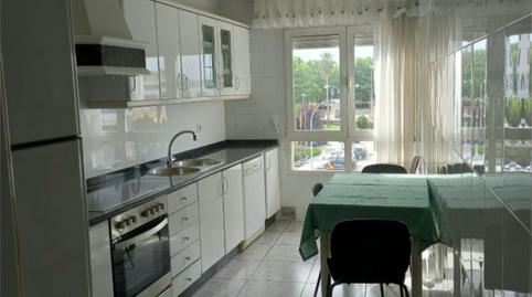 Pis de lloguer a Avenida Da Mariña, 30, Vilagarcía, Pontevedra - imatge 5 Foto 5 de Pis de lloguer a Avenida Da Mariña, 30, Vilagarcía, Pontevedra