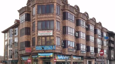 Foto 3 de Oficina de lloguer a Calle de Doctor Miguel de Aguado, 10, Centro, Fuenlabrada