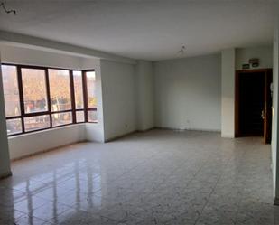 Living room of Office to rent in Fuenlabrada