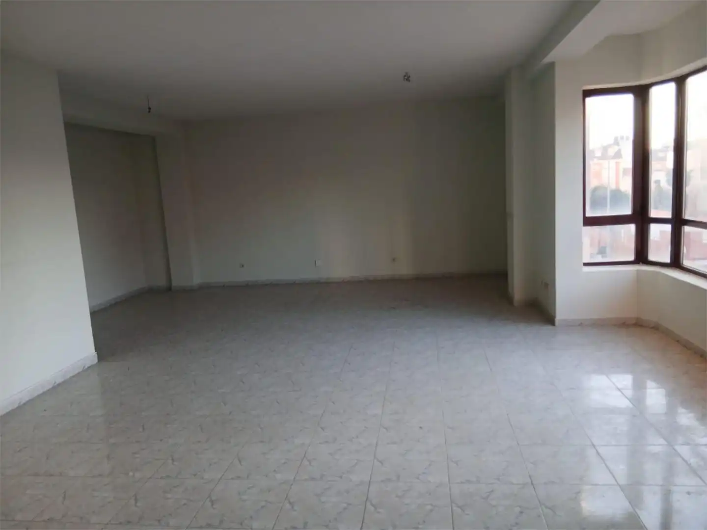 Office for rent in Fuenlabrada