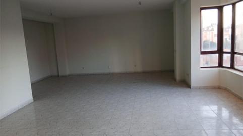 Foto 2 de Oficina de lloguer a Calle de Doctor Miguel de Aguado, 10, Centro, Fuenlabrada