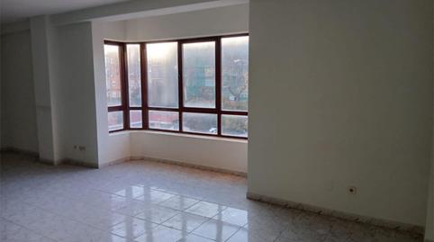 Foto 5 de Oficina de lloguer a Calle de Doctor Miguel de Aguado, 10, Centro, Fuenlabrada