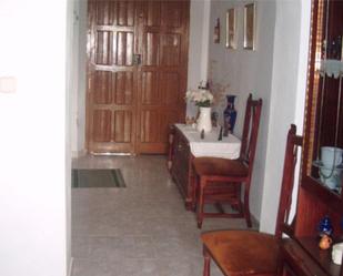 Single-family semi-detached for sale in Jabugo  with Terrace and Furnished