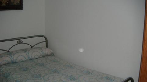 Foto 3 de Casa adosada en venda a Calle San Juan, 23, Jabugo, Huelva