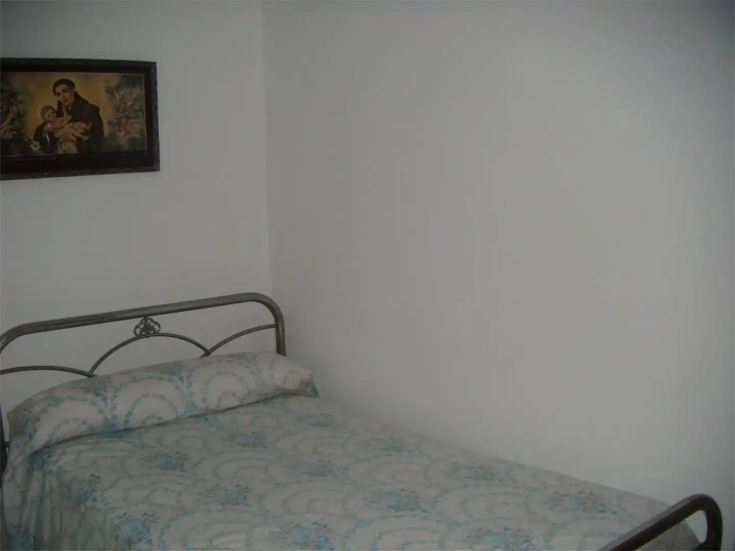 Bedroom of Detached homes for sale in Jabugo  with Terrace and Furnished