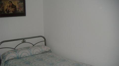 Foto 4 de Casa adosada en venda a Calle San Juan, 23, Jabugo, Huelva