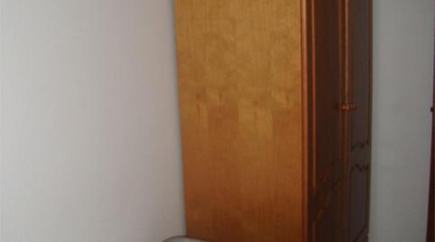 Foto 5 de Casa adosada en venda a Calle San Juan, 23, Jabugo, Huelva