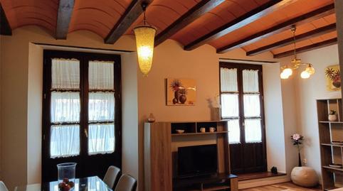 Photo 2 of Flat for sale in Calle Compañía, 5, San Felipe - El Almendral - La Merced, Jaén