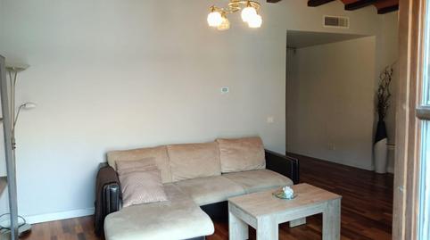 Photo 3 of Flat for sale in Calle Compañía, 5, San Felipe - El Almendral - La Merced, Jaén