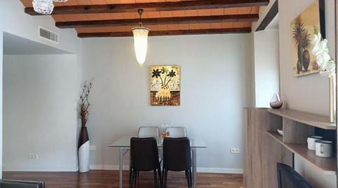 Photo 4 of Flat for sale in Calle Compañía, 5, San Felipe - El Almendral - La Merced, Jaén