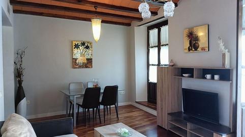 Photo 5 of Flat for sale in Calle Compañía, 5, San Felipe - El Almendral - La Merced, Jaén