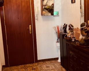 Flat for sale in L'Hospitalet de Llobregat  with Terrace