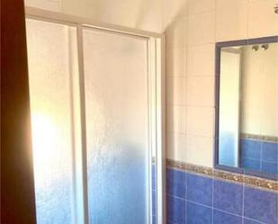 Bathroom of Single-family semi-detached for sale in Chiclana de la Frontera  with Private garden, Terrace and Storage room