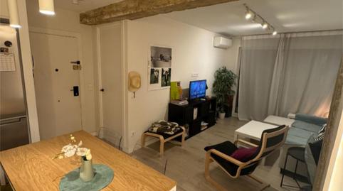 Pis per a compartir a Calle de Castilla, 13b, Bellas Vistas, Madrid - imatge 3 Foto 3 de Pis per a compartir a Calle de Castilla, 13b, Bellas Vistas, Madrid