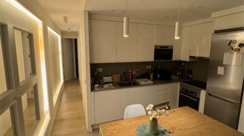 Pis per a compartir a Calle de Castilla, 13b, Bellas Vistas, Madrid - imatge 4 Foto 4 de Pis per a compartir a Calle de Castilla, 13b, Bellas Vistas, Madrid