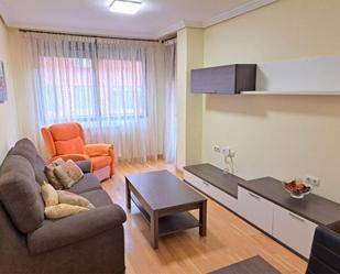 Flat to rent in Calle Baños, 55, Feria