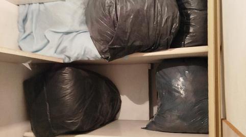 Garage for sale in Calle Martínez Maldonado, 40, Los Castillejos - La Trinidad, Málaga - image 2 Photo 2 of Garage for sale in Calle Martínez Maldonado, 40, Los Castillejos - La Trinidad, Málaga