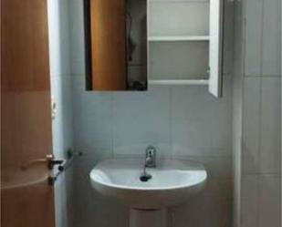 Bathroom of Apartment for sale in  Murcia Capital  with Heating and Storage room