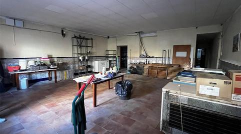 Planta baixa en venda a Calle Torres Quevedo, 10, Centro, Alicante - imatge 2 Foto 2 de Planta baixa en venda a Calle Torres Quevedo, 10, Centro, Alicante