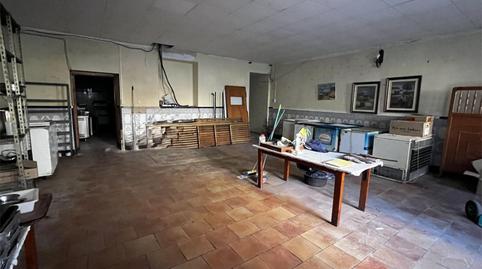 Planta baixa en venda a Calle Torres Quevedo, 10, Centro, Alicante - imatge 3 Foto 3 de Planta baixa en venda a Calle Torres Quevedo, 10, Centro, Alicante