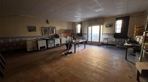 Planta baixa en venda a Calle Torres Quevedo, 10, Centro, Alicante - imatge 4 Foto 4 de Planta baixa en venda a Calle Torres Quevedo, 10, Centro, Alicante