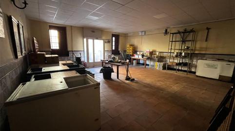 Planta baixa en venda a Calle Torres Quevedo, 10, Centro, Alicante - imatge 5 Foto 5 de Planta baixa en venda a Calle Torres Quevedo, 10, Centro, Alicante