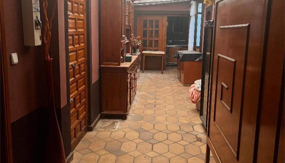 Planta baixa en venda a Calle Torres Quevedo, 10, Centro, Alicante - imatge 1 Foto 1 de Planta baixa en venda a Calle Torres Quevedo, 10, Centro, Alicante