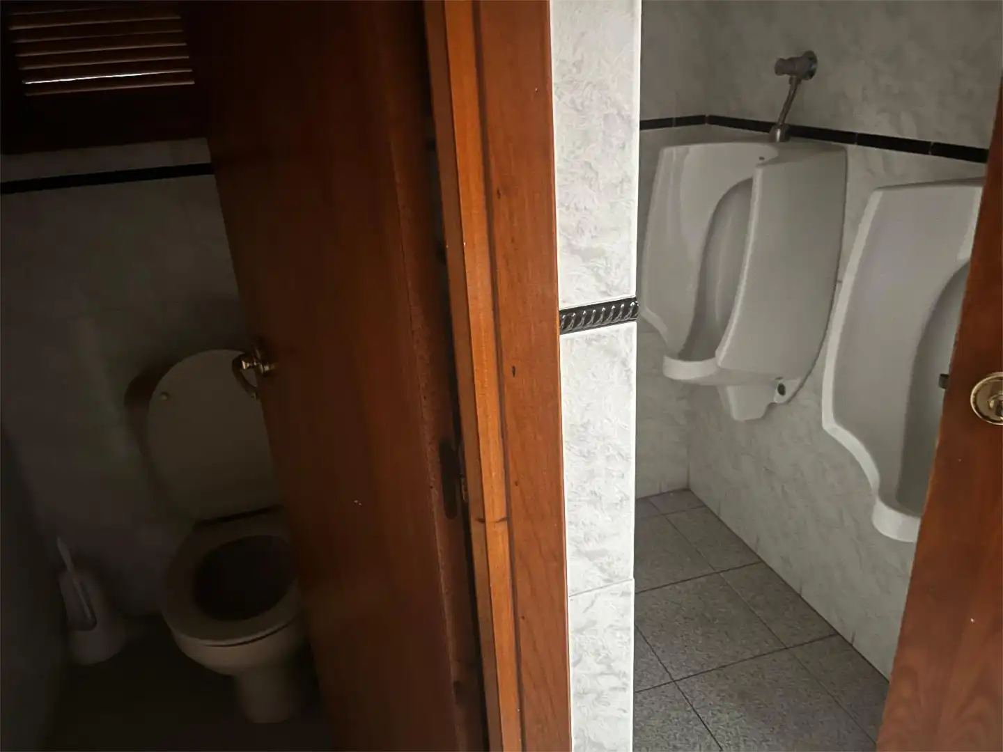Planta baja en venta en Calle Torres Quevedo, 10, Centro Baño de Planta baja en venta en San Vicente del Raspeig / Sant Vicent del Raspeig con Aire acondicionado
