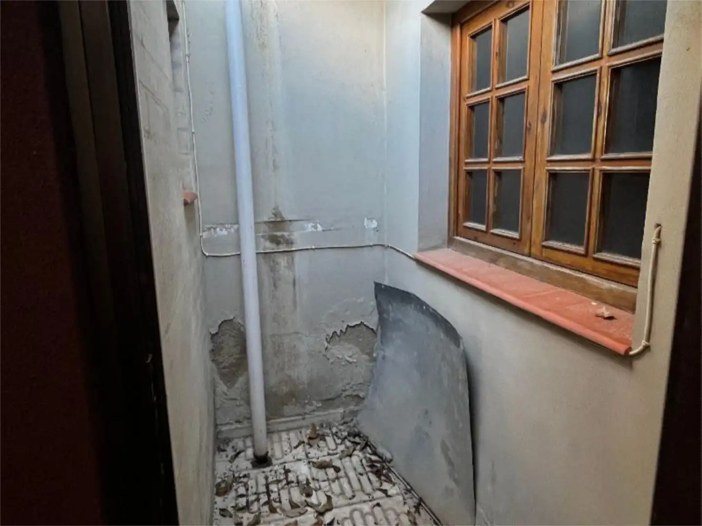 Planta baja en venta en Calle Torres Quevedo, 10, Centro Planta baja en venta en San Vicente del Raspeig / Sant Vicent del Raspeig con Aire acondicionado