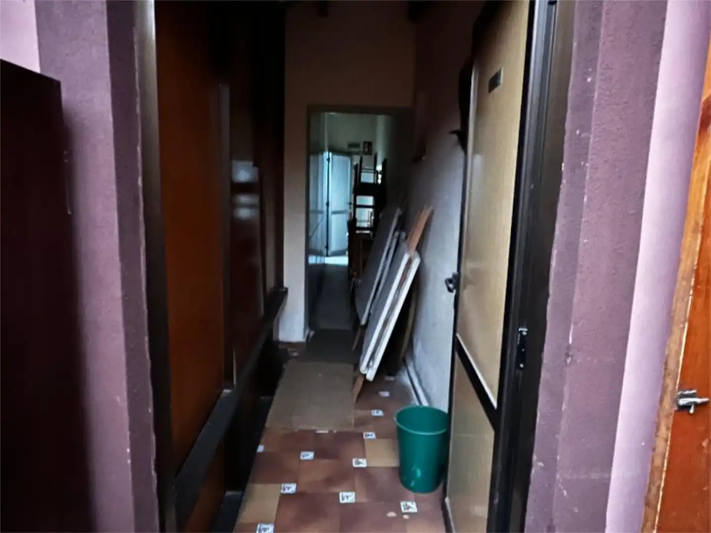Planta baja en venta en Calle Torres Quevedo, 10, Centro Planta baja en venta en San Vicente del Raspeig / Sant Vicent del Raspeig con Aire acondicionado