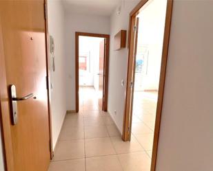 Flat for sale in Igualada  with Balcony