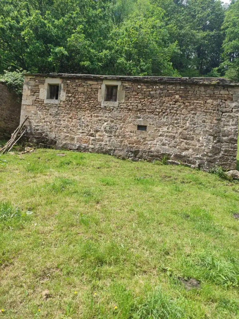 Casa o xalet en venda en San Pedro del Romeral