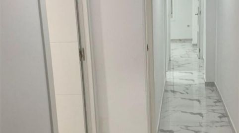 Piso en venta en Calle de Los Estudios, 10, Monzón, Huesca - imagen 2 Foto 2 de Piso en venta en Calle de Los Estudios, 10, Monzón, Huesca