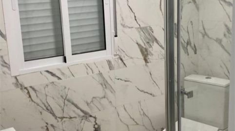 Piso en venta en Calle de Los Estudios, 10, Monzón, Huesca - imagen 3 Foto 3 de Piso en venta en Calle de Los Estudios, 10, Monzón, Huesca