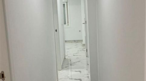 Piso en venta en Calle de Los Estudios, 10, Monzón, Huesca - imagen 4 Foto 4 de Piso en venta en Calle de Los Estudios, 10, Monzón, Huesca