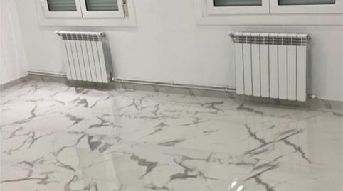 Piso en venta en Calle de Los Estudios, 10, Monzón, Huesca - imagen 5 Foto 5 de Piso en venta en Calle de Los Estudios, 10, Monzón, Huesca