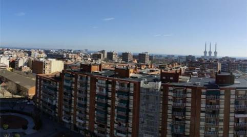 Flat to share in Avinguda del Marquès de Sant Mori, 159, Llefià, Barcelona - image 2 Photo 2 of Flat to share in Avinguda del Marquès de Sant Mori, 159, Llefià, Barcelona