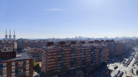 Flat to share in Avinguda del Marquès de Sant Mori, 159, Llefià, Barcelona - image 3 Photo 3 of Flat to share in Avinguda del Marquès de Sant Mori, 159, Llefià, Barcelona
