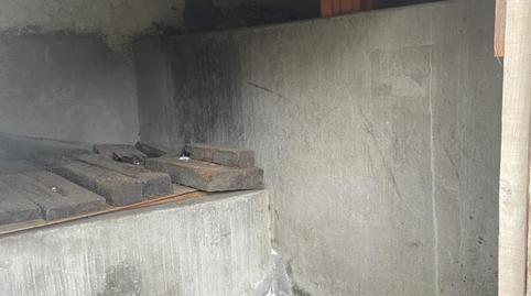 Pis en venda a Calle Alcalde Francisco Velazquez, 1a, El Tanque, Santa Cruz de Tenerife - imatge 3 Foto 3 de Pis en venda a Calle Alcalde Francisco Velazquez, 1a, El Tanque, Santa Cruz de Tenerife