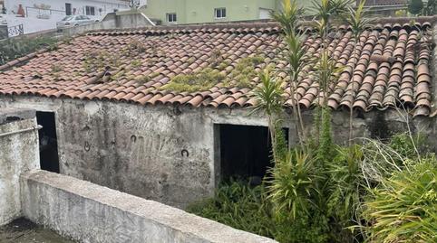 Pis en venda a Calle Alcalde Francisco Velazquez, 1a, El Tanque, Santa Cruz de Tenerife - imatge 4 Foto 4 de Pis en venda a Calle Alcalde Francisco Velazquez, 1a, El Tanque, Santa Cruz de Tenerife