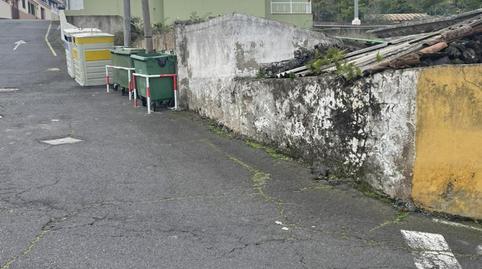 Pis en venda a Calle Alcalde Francisco Velazquez, 1a, El Tanque, Santa Cruz de Tenerife - imatge 2 Foto 2 de Pis en venda a Calle Alcalde Francisco Velazquez, 1a, El Tanque, Santa Cruz de Tenerife