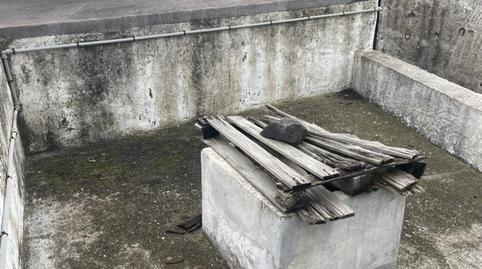 Pis en venda a Calle Alcalde Francisco Velazquez, 1a, El Tanque, Santa Cruz de Tenerife - imatge 5 Foto 5 de Pis en venda a Calle Alcalde Francisco Velazquez, 1a, El Tanque, Santa Cruz de Tenerife