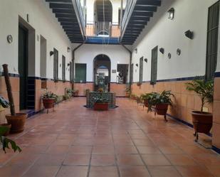 Flat for sale in  Sevilla Capital  with Air Conditioner