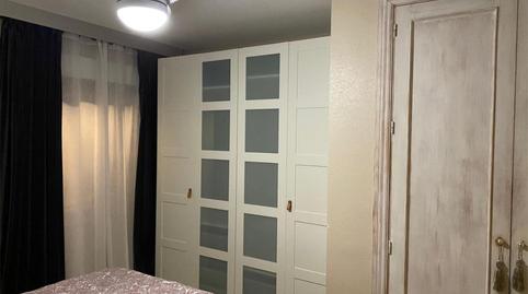 Foto 2 von Wohnung zum Verkauf in Avenida de Los Ángeles, 34, Los Angeles - Apolonia, Lorca