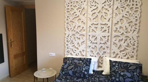 Foto 3 von Wohnung zum Verkauf in Avenida de Los Ángeles, 34, Los Angeles - Apolonia, Lorca