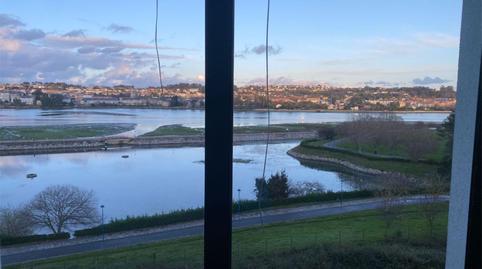 Foto 4 de Pis en venda a Ac-211, 23, Portádego - Vilaboa Norte, Culleredo