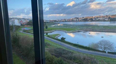 Foto 3 de Pis en venda a Ac-211, 23, Portádego - Vilaboa Norte, Culleredo