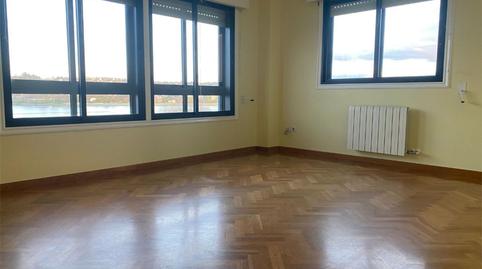 Foto 2 de Pis en venda a Ac-211, 23, Portádego - Vilaboa Norte, Culleredo